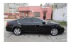 Lexus ES 2007-16