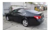 Lexus ES 2007-11