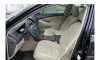 Lexus ES 2007-8