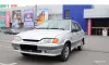 Lada (ВАЗ) 2115 2006-19