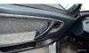 Lada (ВАЗ) 2115 2006-3