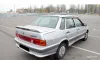 Lada (ВАЗ) 2115 2006-14