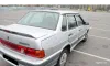 Lada (ВАЗ) 2115 2006-12