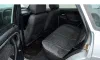 Lada (ВАЗ) 2115 2006-2