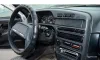 Lada (ВАЗ) 2115 2006-7