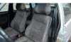 Lada (ВАЗ) 2115 2006-4