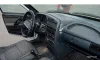 Lada (ВАЗ) 2115 2006-8