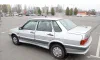 Lada (ВАЗ) 2115 2006-17