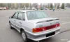 Lada (ВАЗ) 2115 2006-16