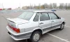 Lada (ВАЗ) 2115 2006-13
