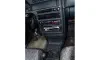 Lada (ВАЗ) 2115 2006-6