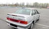 Lada (ВАЗ) 2115 2006-15