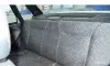 Lada (ВАЗ) 2115 2006-1