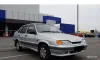 Lada (ВАЗ) 2115 2006-20