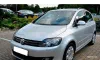 Volkswagen Golf 2011-0