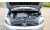 Volkswagen Golf 2011-8