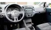 Volkswagen Golf 2011-4