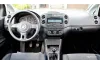 Volkswagen Golf 2011-5