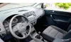 Volkswagen Golf 2011-3