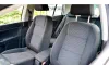 Volkswagen Golf 2011-6