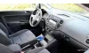 Volkswagen Golf 2011-7