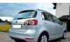 Volkswagen Golf 2011-2