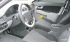 Lada (ВАЗ) Priora 2011-6