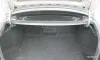 Lada (ВАЗ) Priora 2011-12