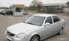 Lada (ВАЗ) Priora 2011-2