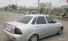 Lada (ВАЗ) Priora 2011-5