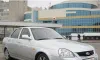 Lada (ВАЗ) Priora 2011-14