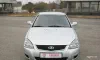 Lada (ВАЗ) Priora 2011-1