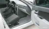 Lada (ВАЗ) Priora 2011-11