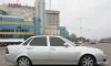Lada (ВАЗ) Priora 2011-0