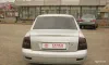 Lada (ВАЗ) Priora 2011-4