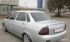 Lada (ВАЗ) Priora 2011-3