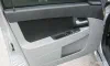 Lada (ВАЗ) Priora 2011-7