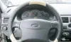 Lada (ВАЗ) Priora 2011-8