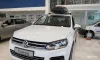 Volkswagen Touareg 2013-1