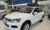 Volkswagen Touareg 2013-0
