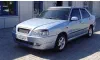 Chery Amulet (A15) 2007-6