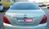 Nissan Teana 2006-12