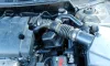 Nissan Teana 2006-0
