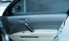 Nissan Teana 2006-3