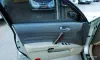 Nissan Teana 2006-6