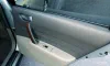 Nissan Teana 2006-4