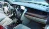 Nissan Teana 2006-2