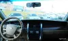 Nissan Teana 2006-20