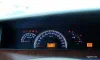 Nissan Teana 2006-8