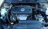 Nissan Teana 2006-19